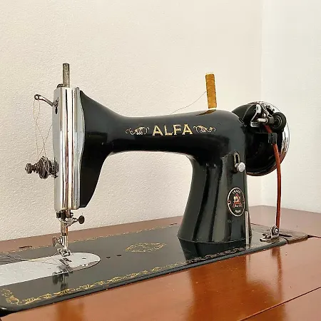 Serenity Spilia 1st Floor *