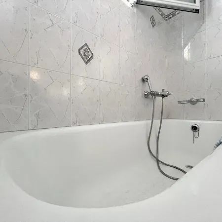 Serenity Spilia 1st Floor Argostoli (Kefalonia)