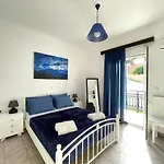 Serenity Spilia 1st Floor *