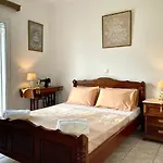 Serenity Spilia 1st Floor Villa *