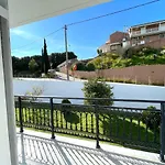 Serenity Spilia 1st Floor *