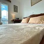 Serenity Spilia 1st Floor Argostóli