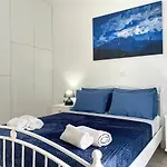 Vila Serenity Spilia 1st Floor