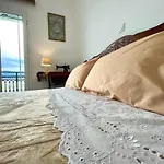 Vila Serenity Spilia 1st Floor