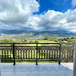 Serenity Spilia 1st Floor *