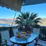 Vila Serenity Spilia 1st Floor *