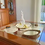 Vila Serenity Spilia 1st Floor Argostoli (Kefalonia)