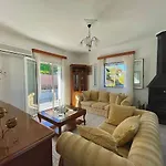 Serenity Spilia 1st Floor *