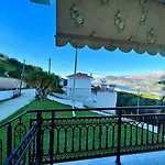 Serenity Spilia 1st Floor * Argostoli (Kefalonia)