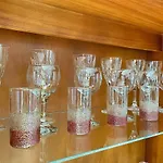 Vila Serenity Spilia 1st Floor